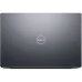 Ноутбук Dell XPS 13 Plus (9320) (210-BDVD_i7161TBW11P)
