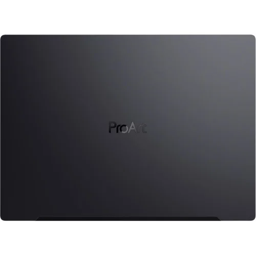 Ноутбук ASUS ProArt Studiobook Pro 16 OLED W7600Z3A-L2092W (90NB0XH1-M003W0)