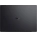 Ноутбук ASUS ProArt Studiobook Pro 16 OLED W7600Z3A-L2092W (90NB0XH1-M003W0)