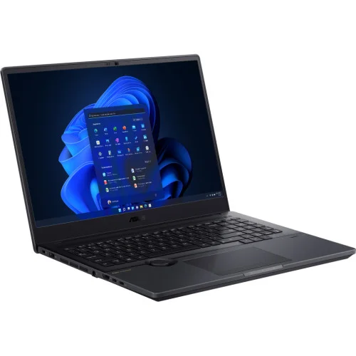 Ноутбук ASUS ProArt Studiobook Pro 16 OLED W7600Z3A-L2092W (90NB0XH1-M003W0)