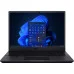 Ноутбук ASUS ProArt Studiobook Pro 16 OLED W7600Z3A-L2092W (90NB0XH1-M003W0)