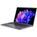 Ноутбук Acer Swift Go 16 SFG16-71 (NX.KFTEU.007)
