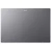 Ноутбук Acer Swift Go 16 SFG16-71 (NX.KFTEU.007)