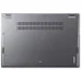 Ноутбук Acer Swift Go 16 SFG16-71 (NX.KFTEU.007)