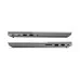 Ноутбук Lenovo ThinkBook 15 G4 ABA (21DL008JRA)