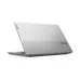 Ноутбук Lenovo ThinkBook 15 G4 ABA (21DL008JRA)
