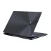 Ноутбук ASUS Zenbook Pro 14 Duo OLED UX8402VV-P1048 (90NB1172-M002X0)