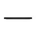 Ноутбук ASUS ROG Flow X13 GV302XV-MU011W (90NR0DT1-M00160)