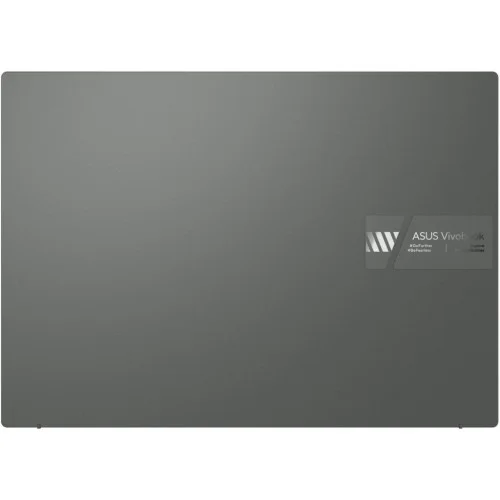 Ноутбук ASUS Vivobook S 14X OLED S5402ZA-M9163W (90NB0X31-M008L0)