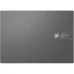 Ноутбук ASUS Vivobook S 14X OLED S5402ZA-M9163W (90NB0X31-M008L0)