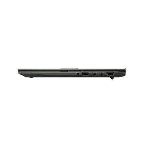 Ноутбук ASUS Vivobook S 14X OLED S5402ZA-M9163W (90NB0X31-M008L0)