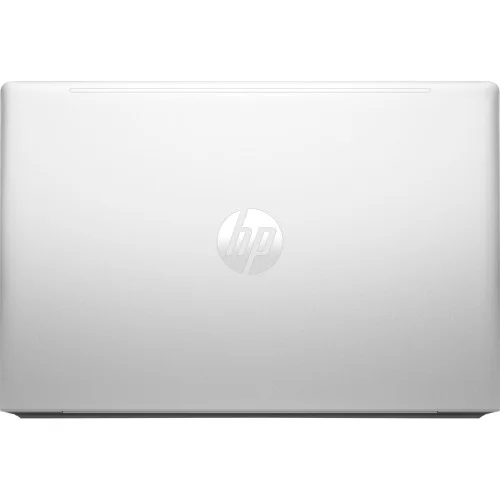 Ноутбук HP ProBook 445 G10 (70Z78AV_V2)