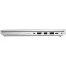 Ноутбук HP ProBook 445 G10 (70Z78AV_V2)