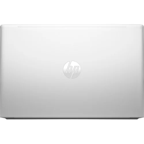 Ноутбук HP ProBook 455 G10 (719G1AV_V1)