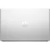 Ноутбук HP ProBook 455 G10 (719G1AV_V1)
