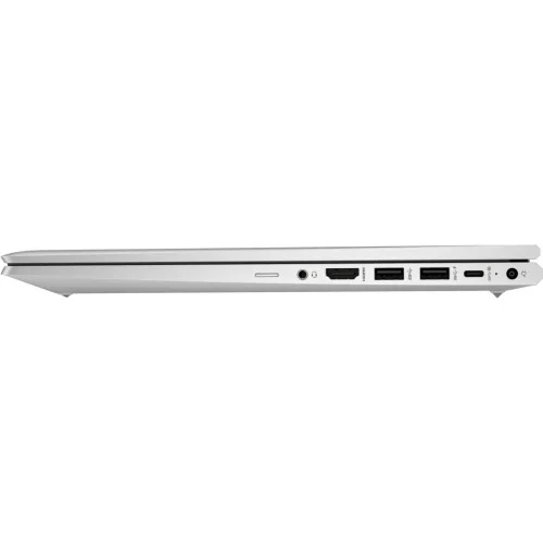 Ноутбук HP ProBook 455 G10 (719G1AV_V1)