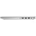 Ноутбук HP ProBook 455 G10 (719G1AV_V1)