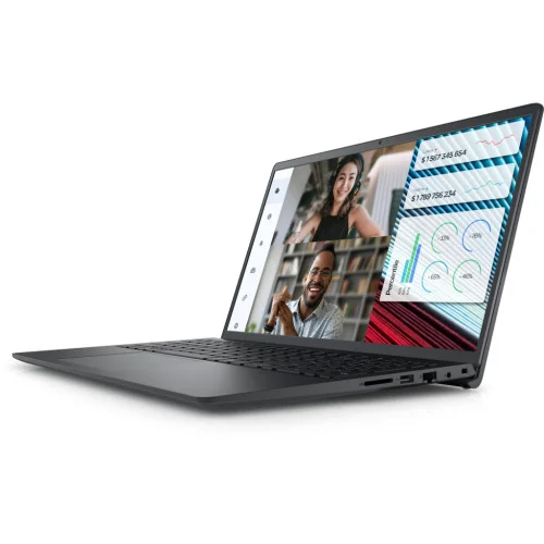 Ноутбук Dell Vostro 3520 (210-BEJInp)