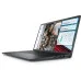 Ноутбук Dell Vostro 3520 (210-BEJInp)