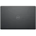Ноутбук Dell Vostro 3520 (210-BEJInp)