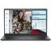 Ноутбук Dell Vostro 3520 (210-BEJInp)