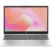 Ноутбук HP 15-fc0014ua (833N4EA)