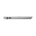 Ноутбук ASUS Vivobook Pro 15 M6500XU-LP053W (90NB1202-M00200)