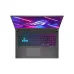 Ноутбук ASUS ROG Strix G17 G713PU-LL043 (90NR0C54-M00690)