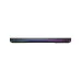 Ноутбук ASUS ROG Strix G17 G713PU-LL043 (90NR0C54-M00690)