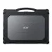 Ноутбук Acer Enduro N7 EN715-51W (NR.R15EE.001)