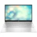 Ноутбук HP Pavilion 15-eg2033ua (834N1EA)