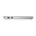 Ноутбук HP Probook 440 G9 (7M9X7ES)