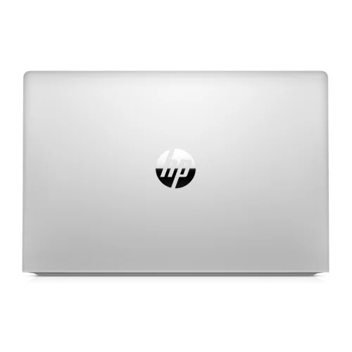 Ноутбук HP Probook 440 G9 (7M9X7ES)