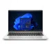 Ноутбук HP Probook 440 G9 (7M9X7ES)