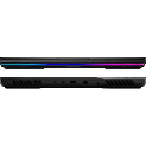 Ноутбук ASUS ROG Strix Scar 17 G733PY-LL042X (90NR0DB4-M003N0)