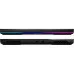 Ноутбук ASUS ROG Strix Scar 17 G733PY-LL042X (90NR0DB4-M003N0)
