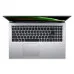 Ноутбук Acer Aspire 3 A315-58 (NX.ADDEU.00D)