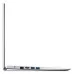 Ноутбук Acer Aspire 3 A315-58 (NX.ADDEU.00D)