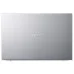 Ноутбук Acer Aspire 3 A315-58 (NX.ADDEU.00D)