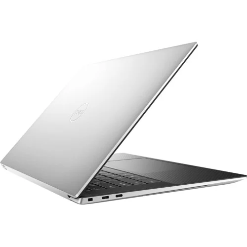 Ноутбук Dell XPS 9520 (210-BDVF_32)