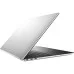 Ноутбук Dell XPS 9520 (210-BDVF_32)