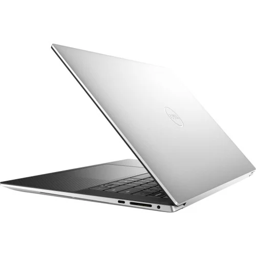 Ноутбук Dell XPS 9520 (210-BDVF_32)