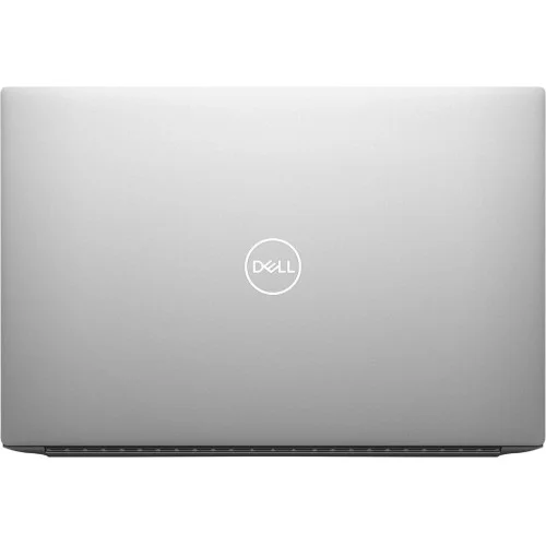 Ноутбук Dell XPS 9520 (210-BDVF_32)