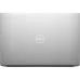 Ноутбук Dell XPS 9520 (210-BDVF_32)