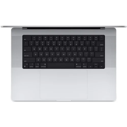 Ноутбук Apple MacBook Pro M2 Pro A2780 Silver (Z1770013M)