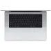 Ноутбук Apple MacBook Pro M2 Pro A2780 Silver (Z1770013M)