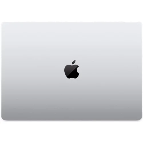Ноутбук Apple MacBook Pro M2 Pro A2780 Silver (Z1770013M)