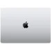 Ноутбук Apple MacBook Pro M2 Pro A2780 Silver (Z1770013M)