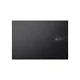 Ноутбук ASUS Vivobook 16X K3604ZA-MB023 (90NB11T1-M00170)