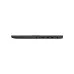 Ноутбук ASUS Vivobook 16X K3605VC-N1110 (90NB11D1-M00460)